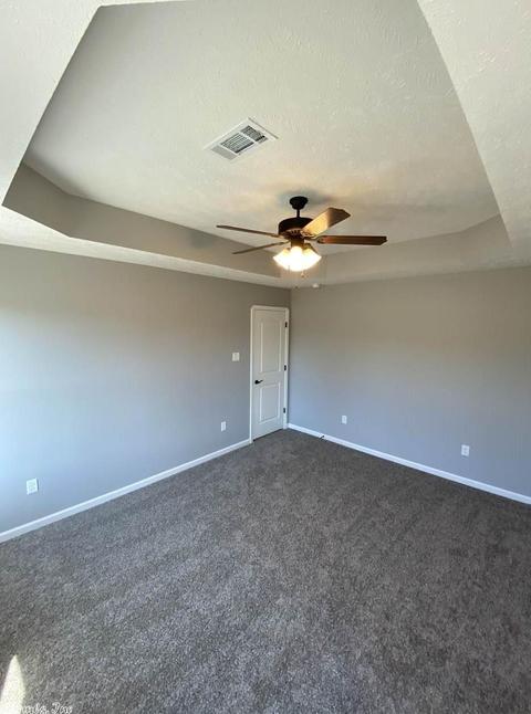 102 Barger Cir, Rose Bud, AR 72137 photo 34