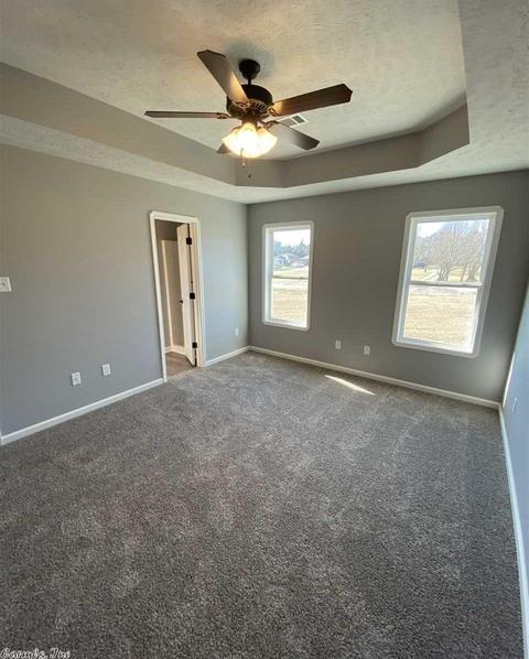 102 Barger Cir, Rose Bud, AR 72137 photo 35