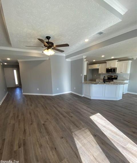 102 Barger Cir, Rose Bud, AR 72137 photo 22