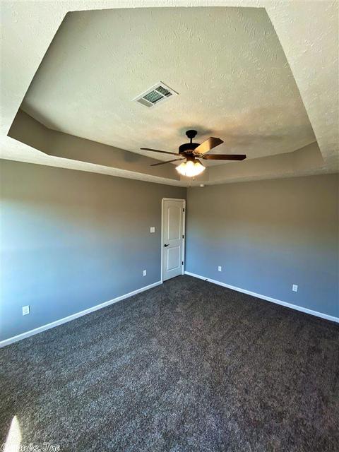 102 Barger Cir, Rose Bud, AR 72137 photo 14