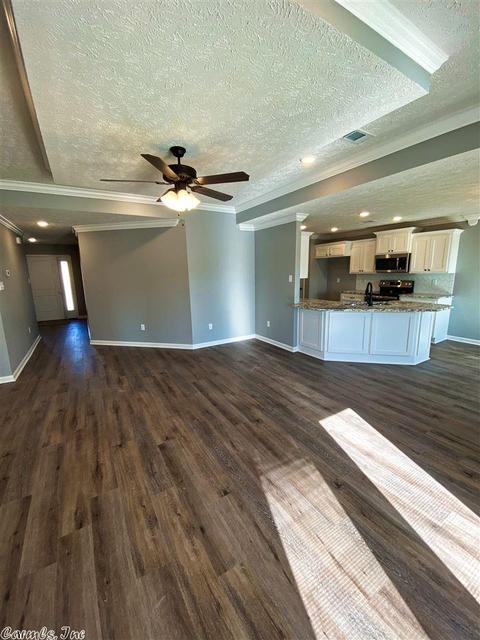 102 Barger Cir, Rose Bud, AR 72137 photo 8