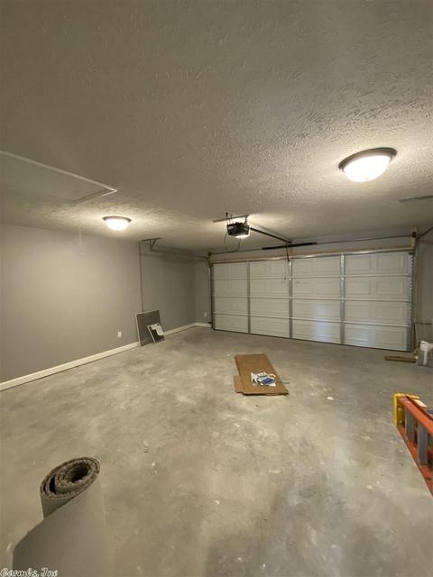 102 Barger Cir, Rose Bud, AR 72137 photo 37