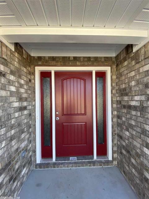 102 Barger Cir, Rose Bud, AR 72137 photo 38