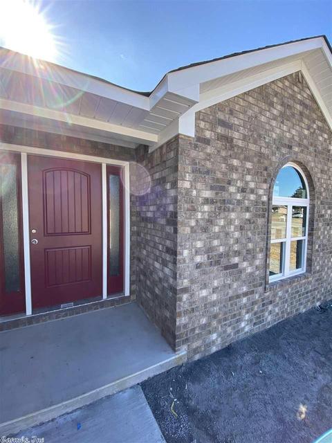 102 Barger Cir, Rose Bud, AR 72137 photo 6