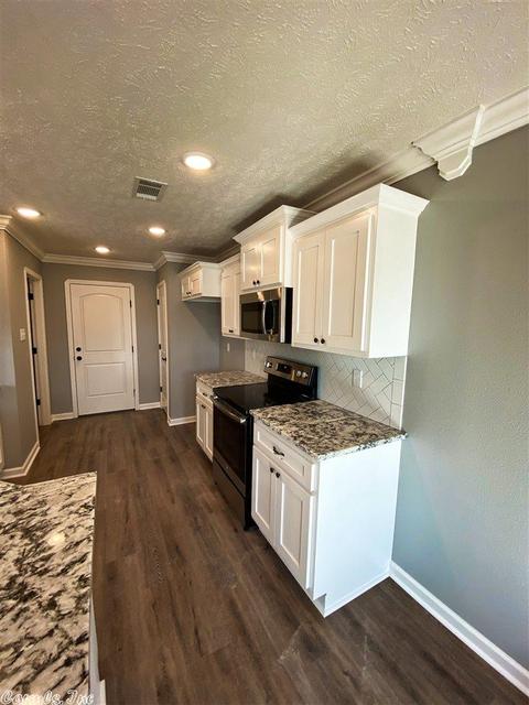 102 Barger Cir, Rose Bud, AR 72137 photo 11