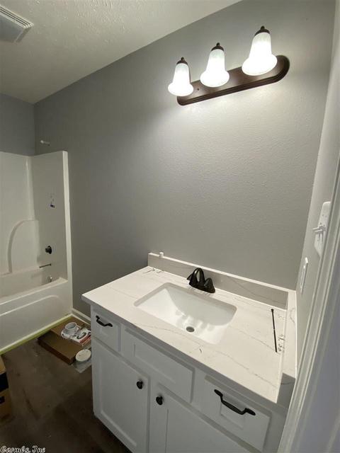 102 Barger Cir, Rose Bud, AR 72137 photo 19