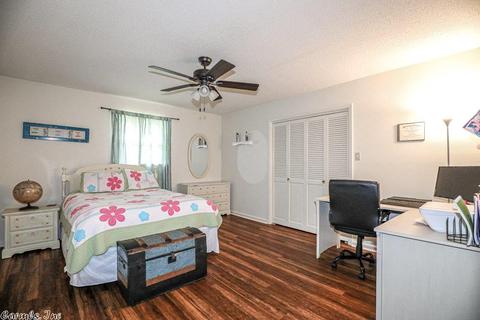 1522 Lenore Dr, Benton, AR 72018 photo 31