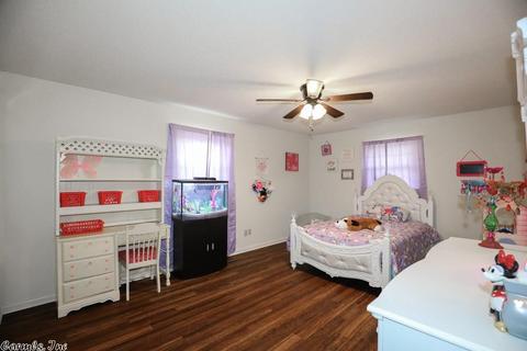 1522 Lenore Dr, Benton, AR 72018 photo 34