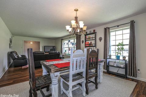 1522 Lenore Dr, Benton, AR 72018 photo 12