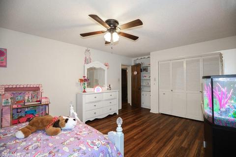 1522 Lenore Dr, Benton, AR 72018 photo 35