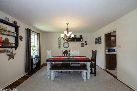 1522 Lenore Dr, Benton, AR 72018 photo 10
