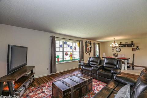 1522 Lenore Dr, Benton, AR 72018 photo 8