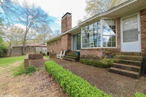 1522 Lenore Dr, Benton, AR 72018 photo 39