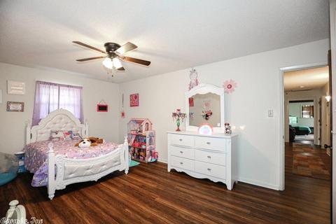 1522 Lenore Dr, Benton, AR 72018 photo 36