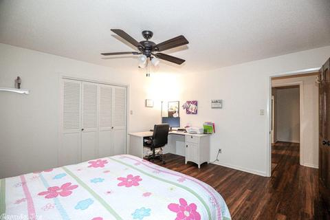 1522 Lenore Dr, Benton, AR 72018 photo 32