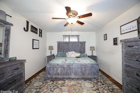1522 Lenore Dr, Benton, AR 72018 photo 26