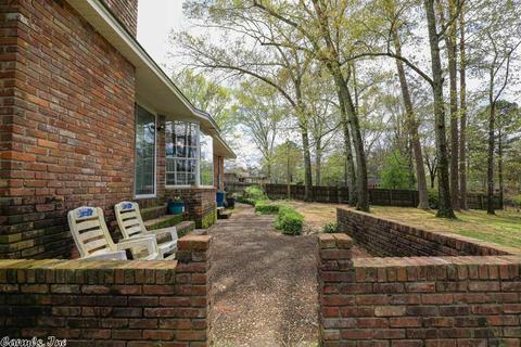 1522 Lenore Dr, Benton, AR 72018 photo 40