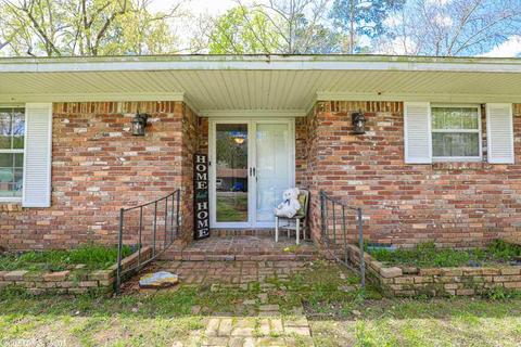 1522 Lenore Dr, Benton, AR 72018 photo 5