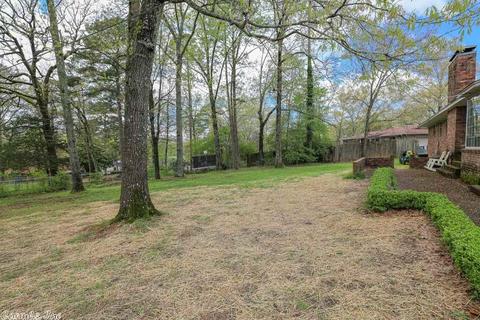 1522 Lenore Dr, Benton, AR 72018 photo 38