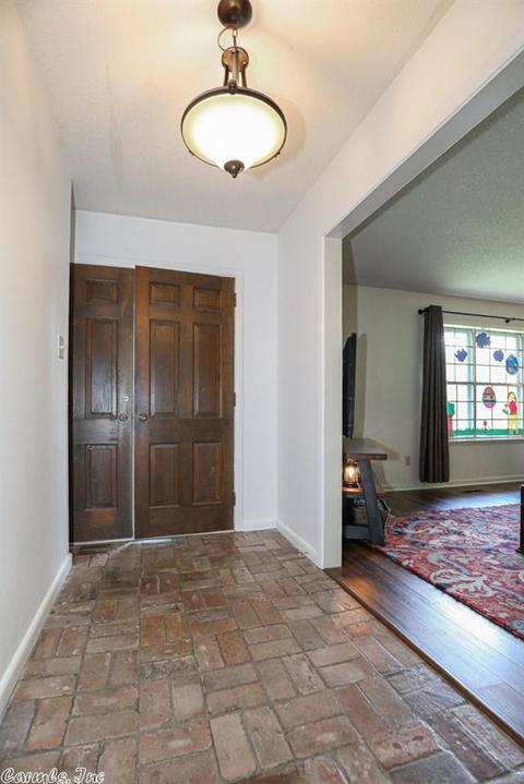 1522 Lenore Dr, Benton, AR 72018 photo 6