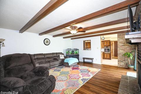 1522 Lenore Dr, Benton, AR 72018 photo 23