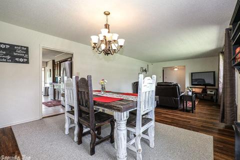 1522 Lenore Dr, Benton, AR 72018 photo 13