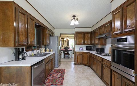 1522 Lenore Dr, Benton, AR 72018 photo 19