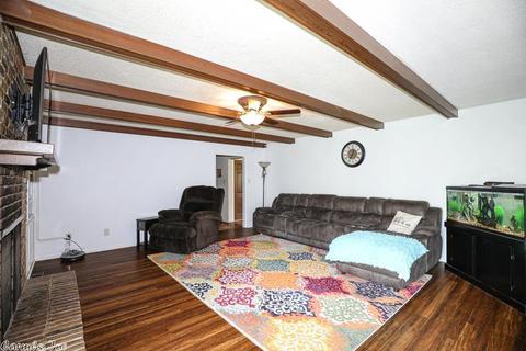 1522 Lenore Dr, Benton, AR 72018 photo 21