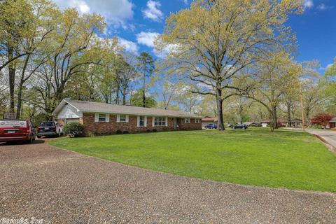 1522 Lenore Dr, Benton, AR 72018 photo 2