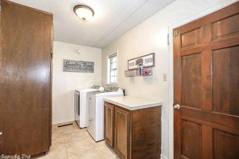 1522 Lenore Dr, Benton, AR 72018 photo 17