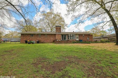 1522 Lenore Dr, Benton, AR 72018 photo 37