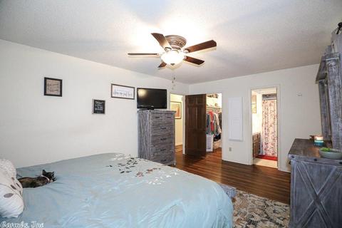 1522 Lenore Dr, Benton, AR 72018 photo 28