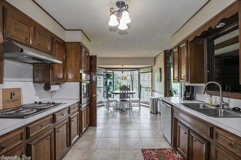 1522 Lenore Dr, Benton, AR 72018 photo 14