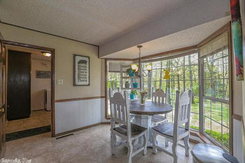 1522 Lenore Dr, Benton, AR 72018 photo 16