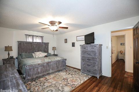 1522 Lenore Dr, Benton, AR 72018 photo 27