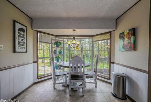 1522 Lenore Dr, Benton, AR 72018 photo 15