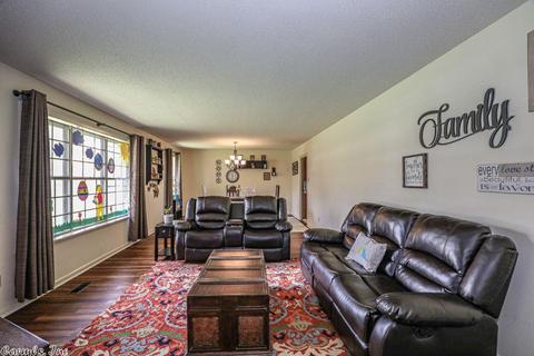 1522 Lenore Dr, Benton, AR 72018 photo 7