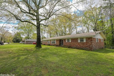 1522 Lenore Dr, Benton, AR 72018 photo 4