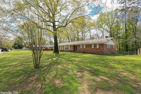 1522 Lenore Dr, Benton, AR 72018 photo 3