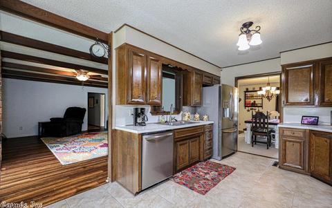 1522 Lenore Dr, Benton, AR 72018 photo 20