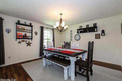 1522 Lenore Dr, Benton, AR 72018 photo 11