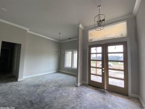 10025 Sanibel Loop, Alexander, AR 72002 photo 5