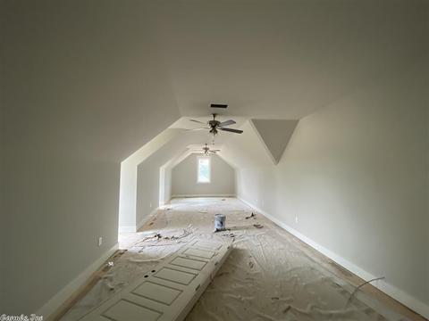 10025 Sanibel Loop, Alexander, AR 72002 photo 20