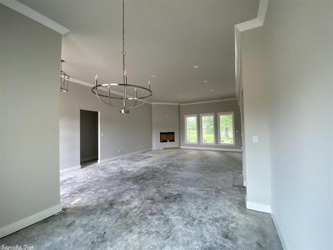 10025 Sanibel Loop, Alexander, AR 72002 photo 7
