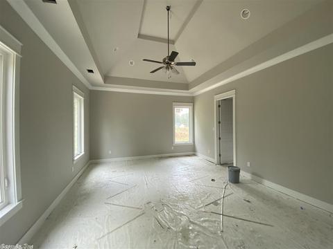 10025 Sanibel Loop, Alexander, AR 72002 photo 14