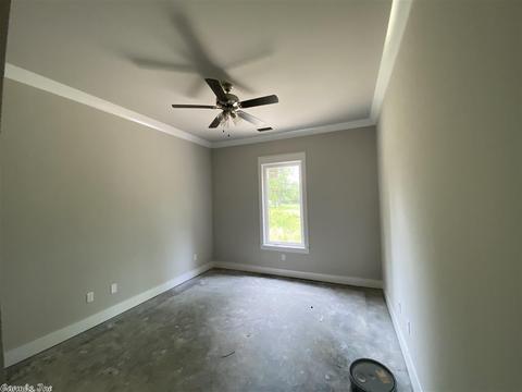 10025 Sanibel Loop, Alexander, AR 72002 photo 19