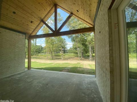 10025 Sanibel Loop, Alexander, AR 72002 photo 22