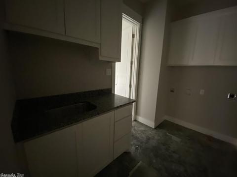 10025 Sanibel Loop, Alexander, AR 72002 photo 21