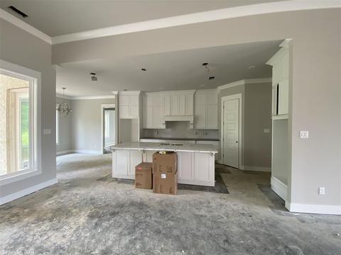 10025 Sanibel Loop, Alexander, AR 72002 photo 9