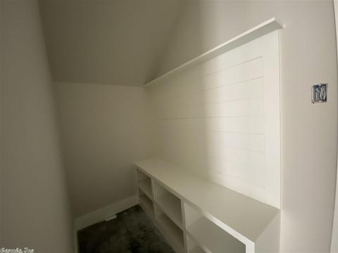 10025 Sanibel Loop, Alexander, AR 72002 photo 13